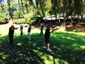 WhatsApp Image 2017-04-29 at 11.45.49